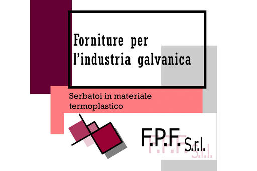 copertina-brochure-serbatoi