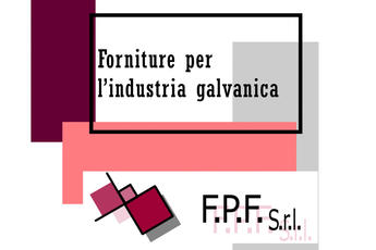 copertina-brochure