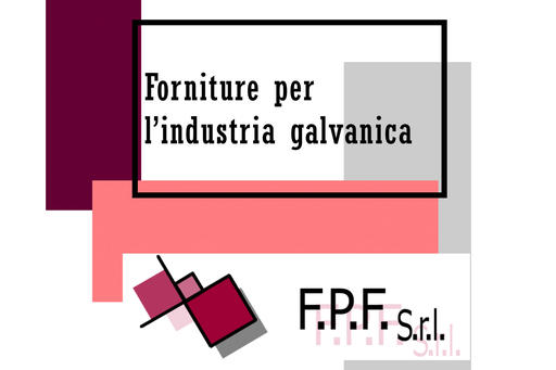 copertina-brochure